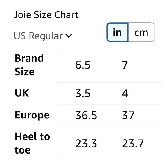 Joie Heels Womens 7 (37) Black Leather Wide Ankle Cuff Open Toe 3.5" Heel - Picture 12 of 12